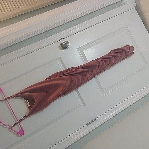 Dress - Picture 6 of 6